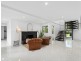 4 Toukley Court, Highland Park QLD 4211