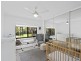 4 Toukley Court, Highland Park QLD 4211