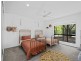 4 Toukley Court, Highland Park QLD 4211