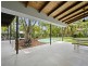 4 Toukley Court, Highland Park QLD 4211
