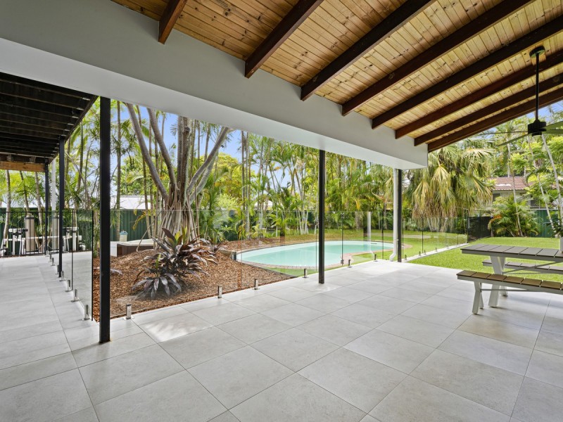 4 Toukley Court, Highland Park QLD 4211