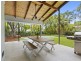 4 Toukley Court, Highland Park QLD 4211