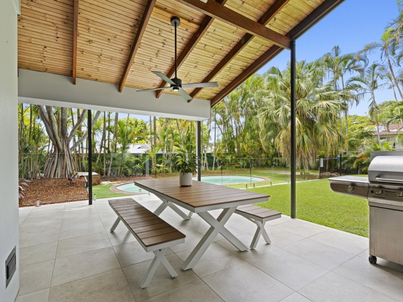 4 Toukley Court, Highland Park QLD 4211