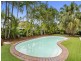 4 Toukley Court, Highland Park QLD 4211