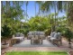 4 Toukley Court, Highland Park QLD 4211