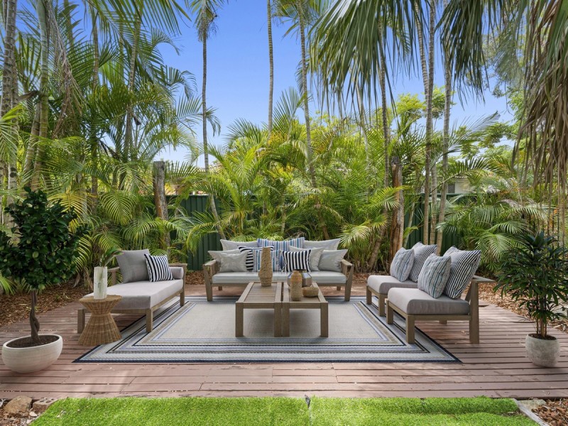 4 Toukley Court, Highland Park QLD 4211