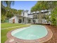 4 Toukley Court, Highland Park QLD 4211