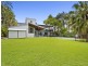 4 Toukley Court, Highland Park QLD 4211