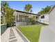 4 Toukley Court, Highland Park QLD 4211