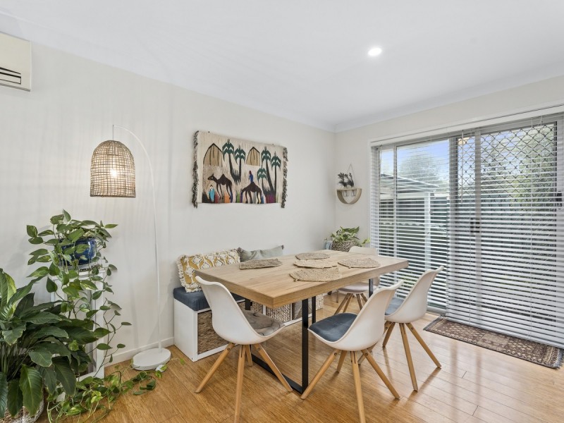 4/131 Sunshine Boulevard, Mermaid Waters QLD 4218