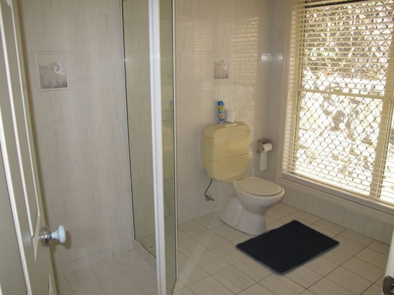 14 Kincaid Drive, Highland Park QLD 4211