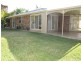 14 Kincaid Drive, Highland Park QLD 4211