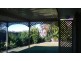 14 Kincaid Drive, Highland Park QLD 4211