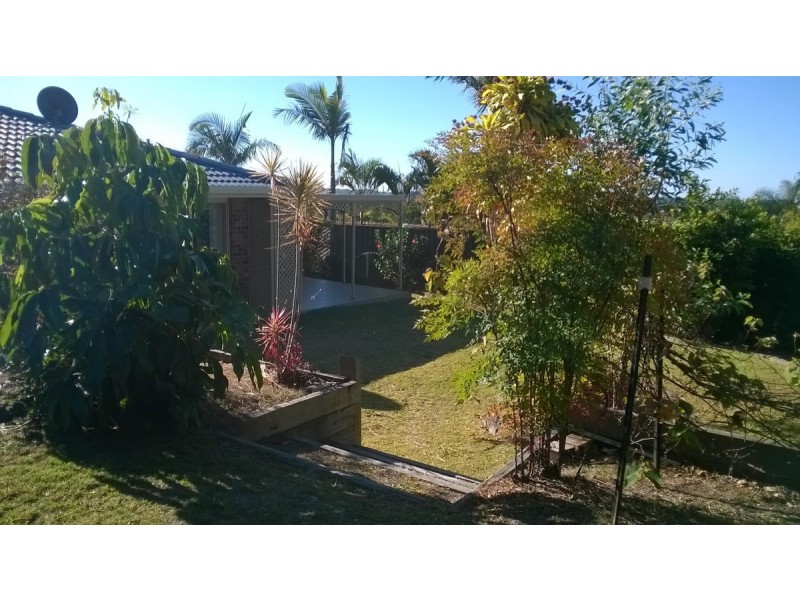 14 Kincaid Drive, Highland Park QLD 4211