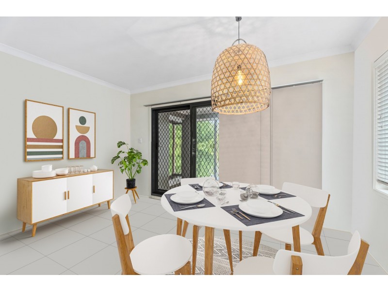 15 Buchanan Circuit, Oxenford QLD 4210