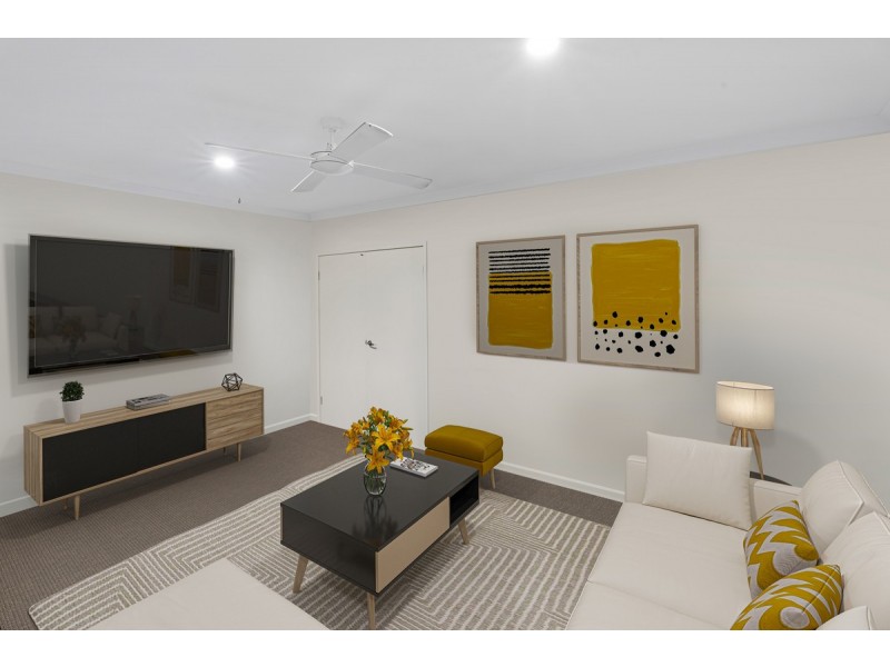 15 Buchanan Circuit, Oxenford QLD 4210