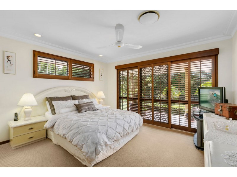 144 Alison Road, Carrara QLD 4211