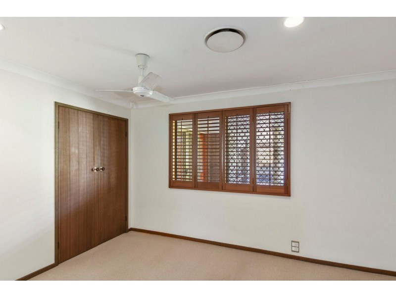 144 Alison Road, Carrara QLD 4211