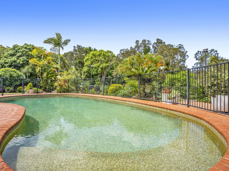 144 Alison Road, Carrara QLD 4211