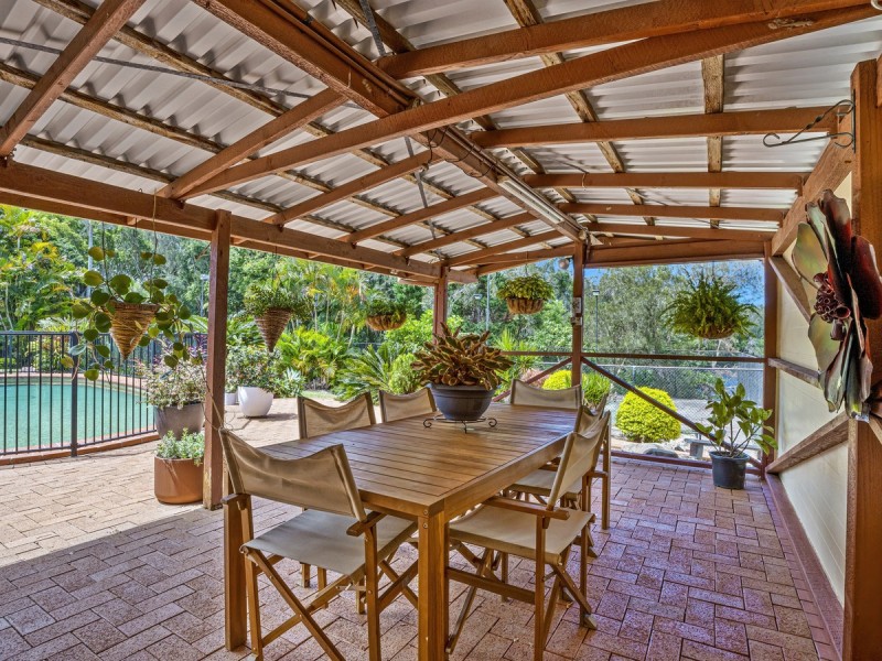 144 Alison Road, Carrara QLD 4211