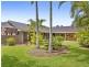 144 Alison Road, Carrara QLD 4211