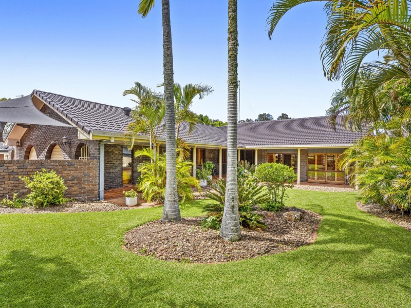 144 Alison Road, Carrara QLD 4211