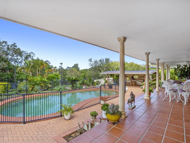 144 Alison Road, Carrara QLD 4211