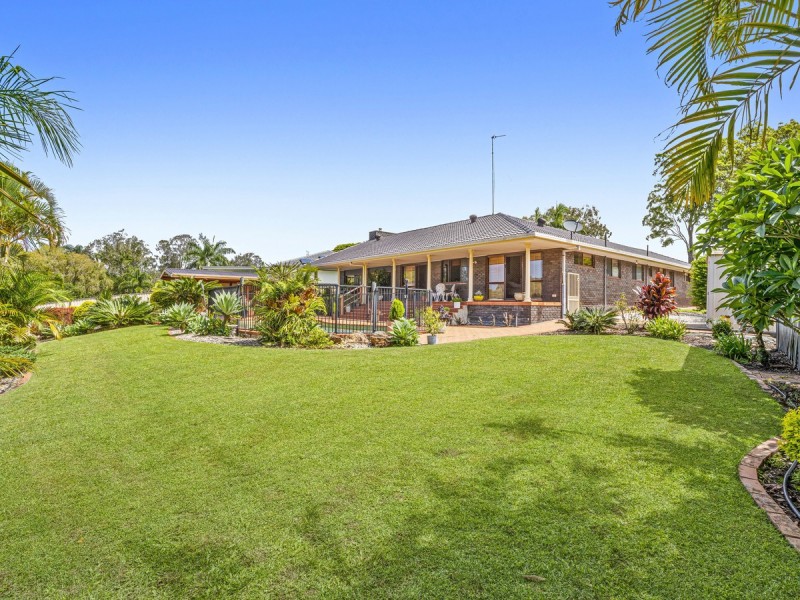 144 Alison Road, Carrara QLD 4211