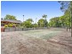 144 Alison Road, Carrara QLD 4211