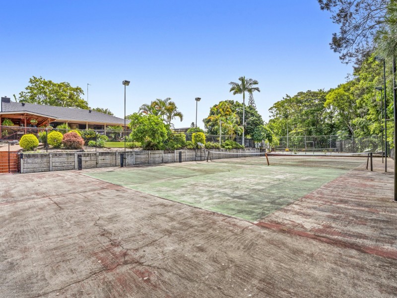 144 Alison Road, Carrara QLD 4211