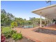 144 Alison Road, Carrara QLD 4211