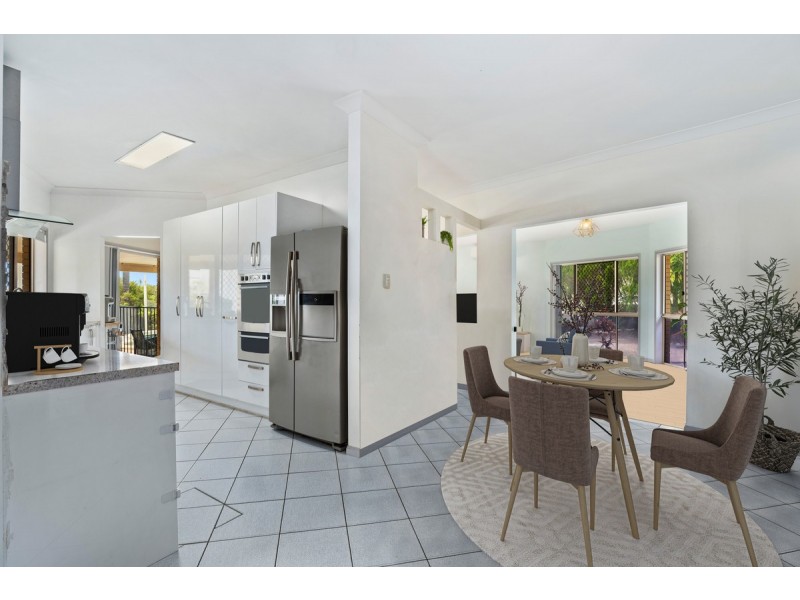 7 Nottingham Place, Highland Park QLD 4211