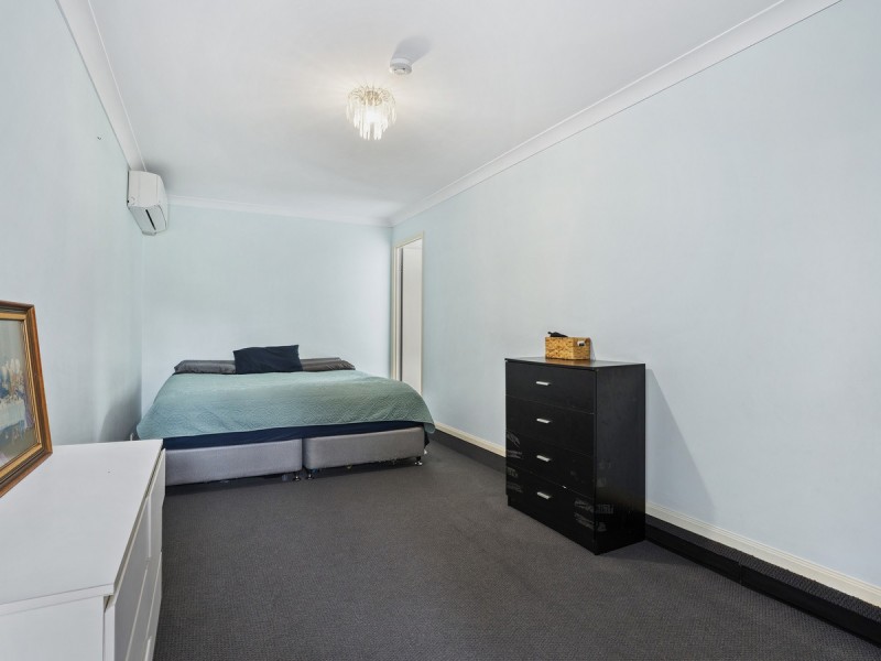 7 Nottingham Place, Highland Park QLD 4211