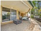 7 Nottingham Place, Highland Park QLD 4211