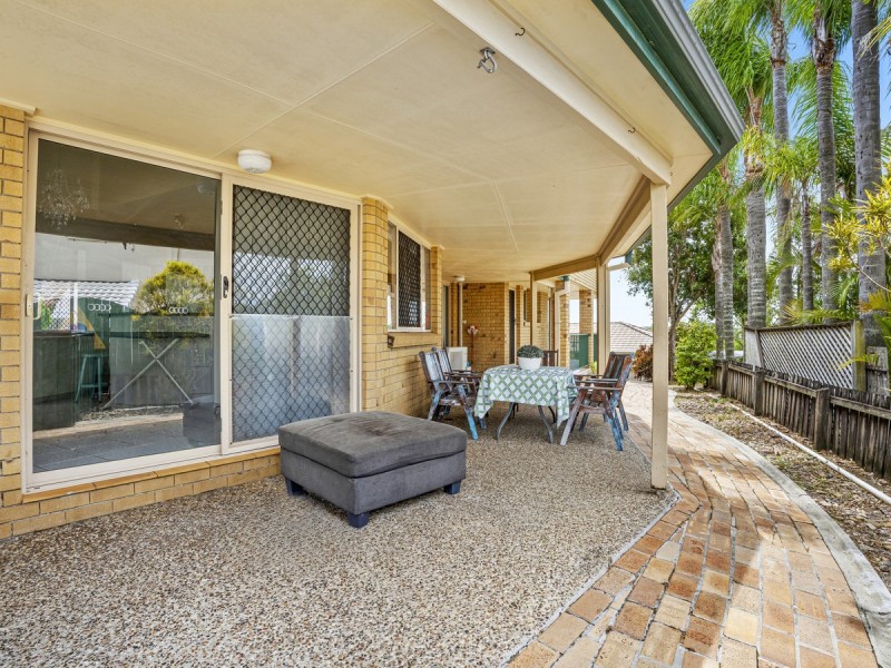 7 Nottingham Place, Highland Park QLD 4211