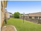 7 Nottingham Place, Highland Park QLD 4211