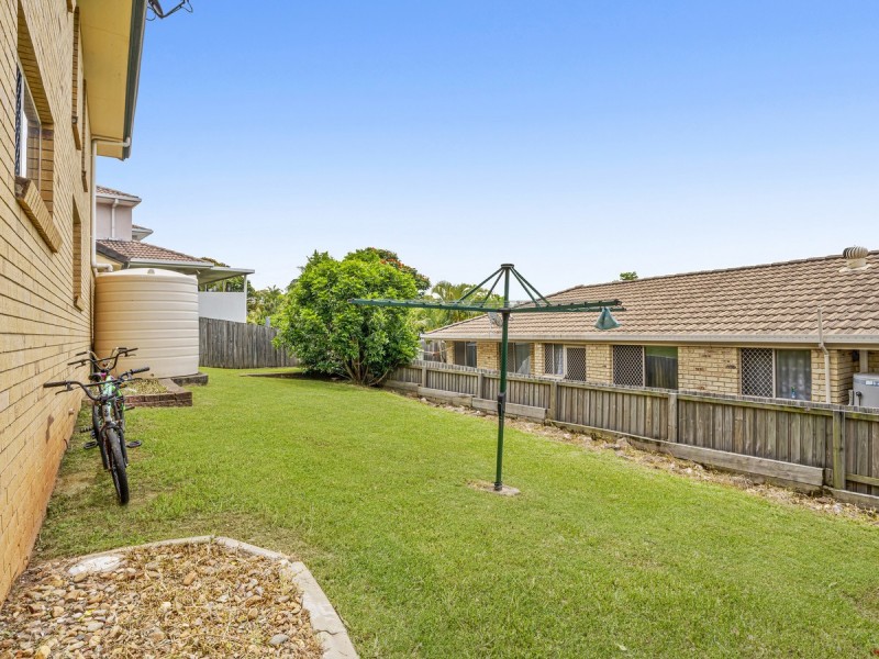 7 Nottingham Place, Highland Park QLD 4211