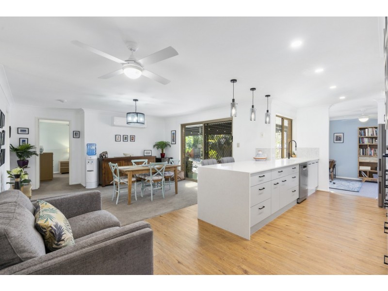 184 Dugandan Street, Nerang QLD 4211