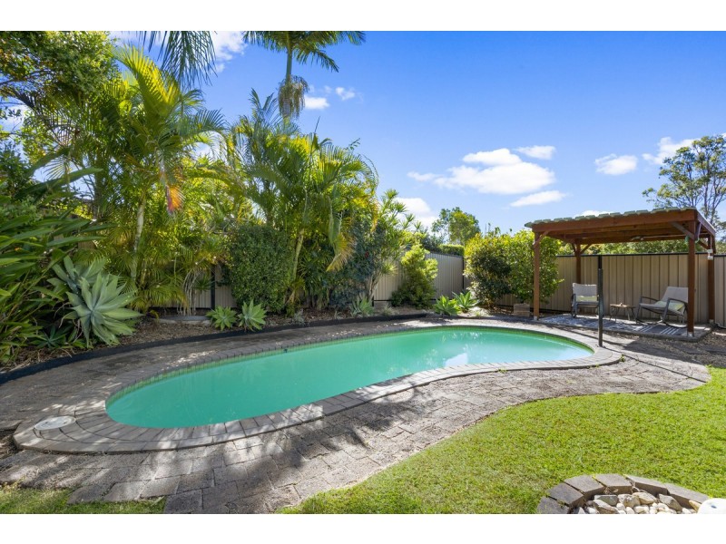 184 Dugandan Street, Nerang QLD 4211