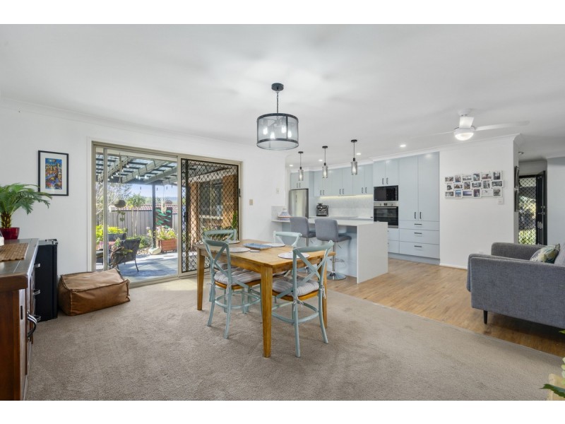 184 Dugandan Street, Nerang QLD 4211