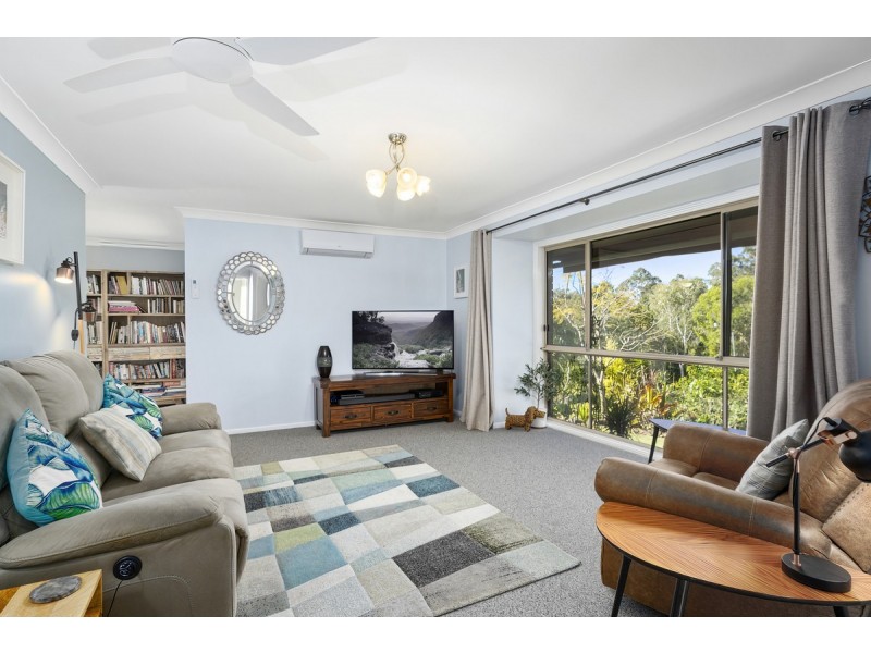 184 Dugandan Street, Nerang QLD 4211