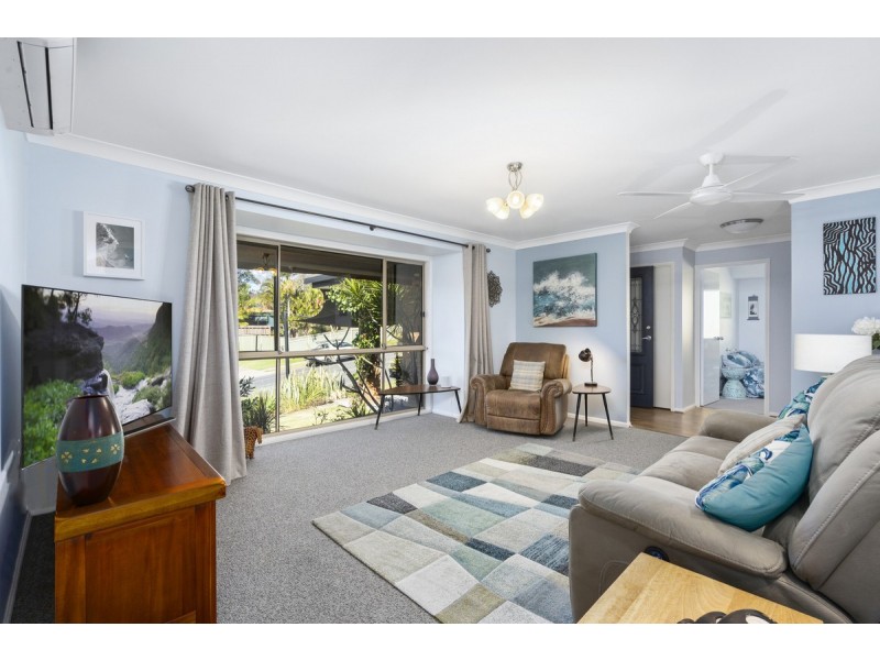 184 Dugandan Street, Nerang QLD 4211