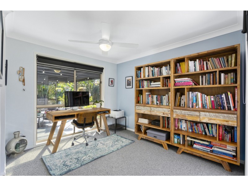 184 Dugandan Street, Nerang QLD 4211