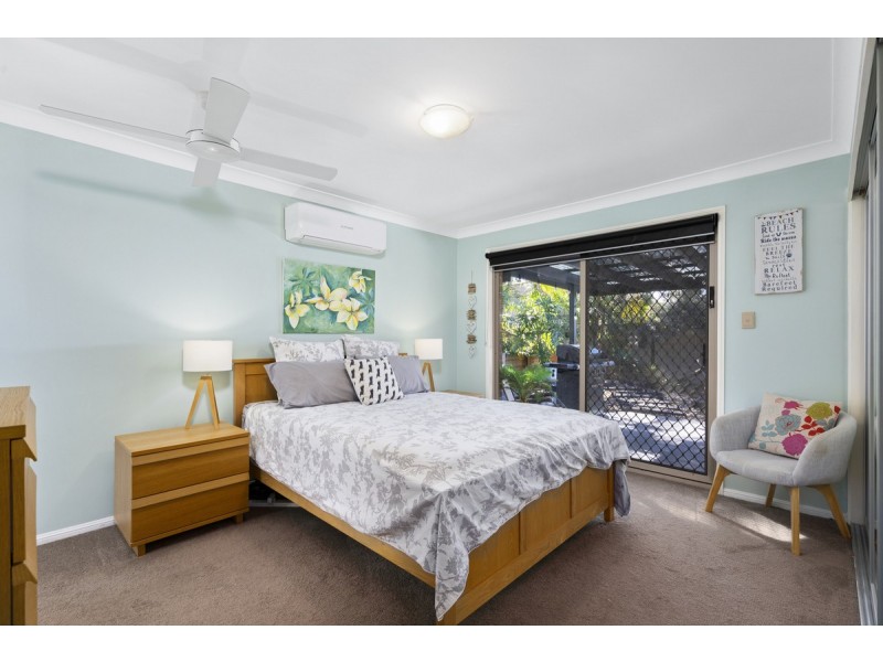 184 Dugandan Street, Nerang QLD 4211