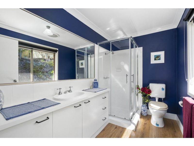 184 Dugandan Street, Nerang QLD 4211