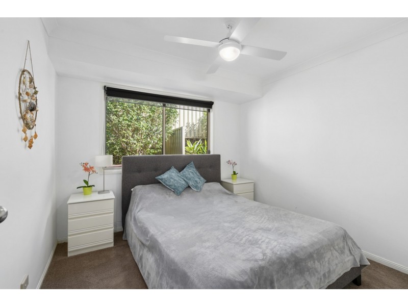 184 Dugandan Street, Nerang QLD 4211