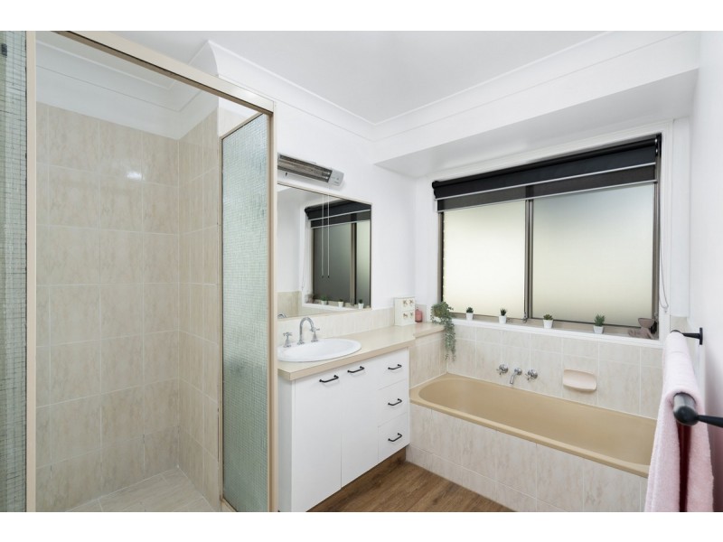 184 Dugandan Street, Nerang QLD 4211