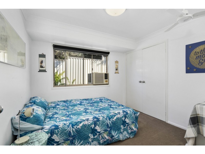 184 Dugandan Street, Nerang QLD 4211