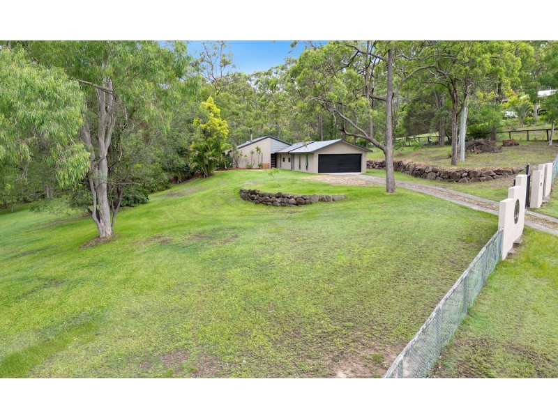 2 Mayo Court, Highland Park QLD 4211