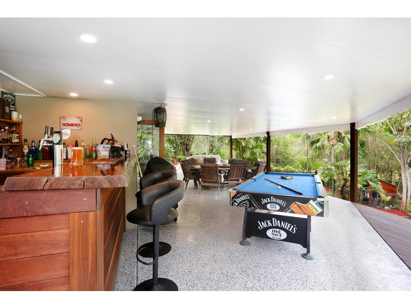 2 Mayo Court, Highland Park QLD 4211